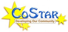 Co Star Partnership